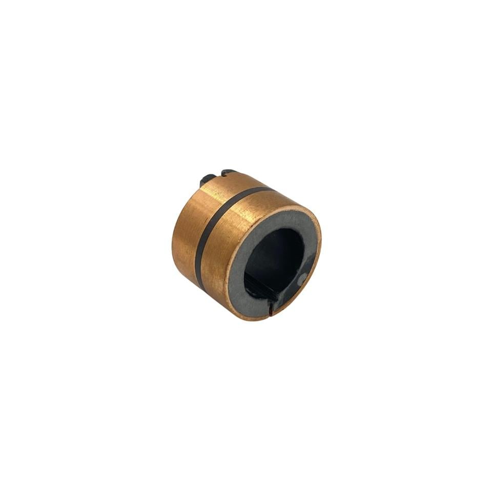 ALTERNATÖR ROTOR BAKIRI BOSCH TİPİ YM MERCEDES 302