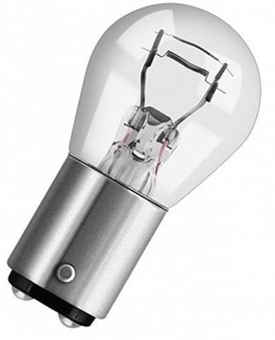 BOSCH 12V 1016 AMPUL 21/5W