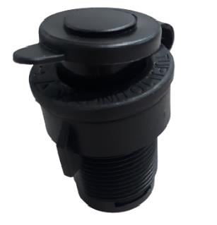 ÇAKMAK SOKETİ (ENERJİ SOKETİ) (KAPAKLI) 20 A 