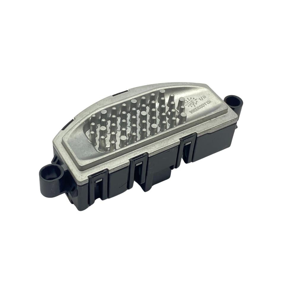 BOSCH 12V KLİMA KONTROL RÖLESİ AUDI A4/A5/Q5 2007-2017