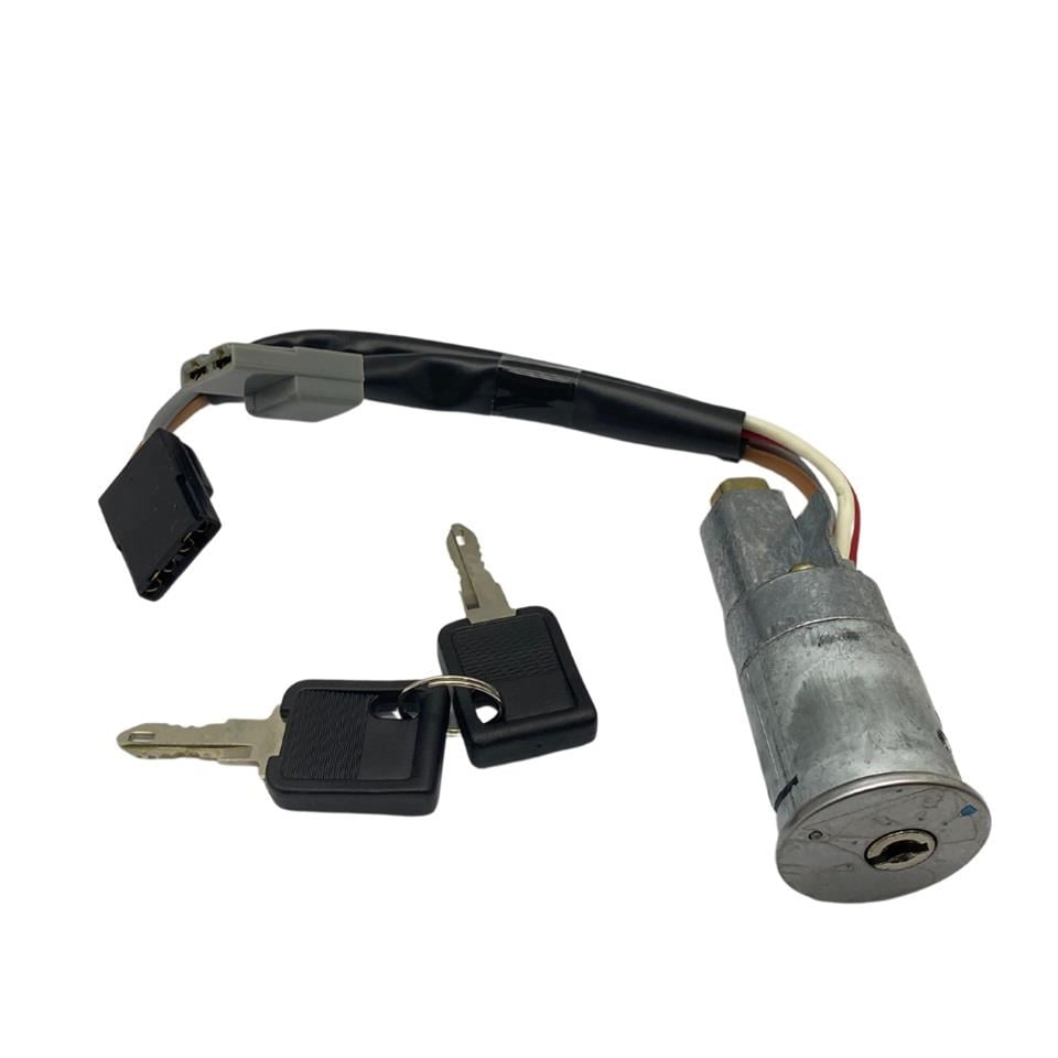 SUNTEX KONTAK ANAHTARI RENAULT R9/R11 YM