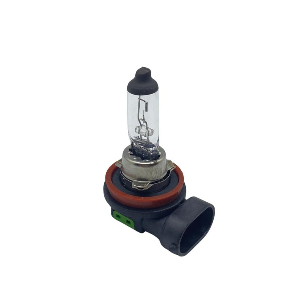 PREMIUM 12V H16 AMPUL 19W