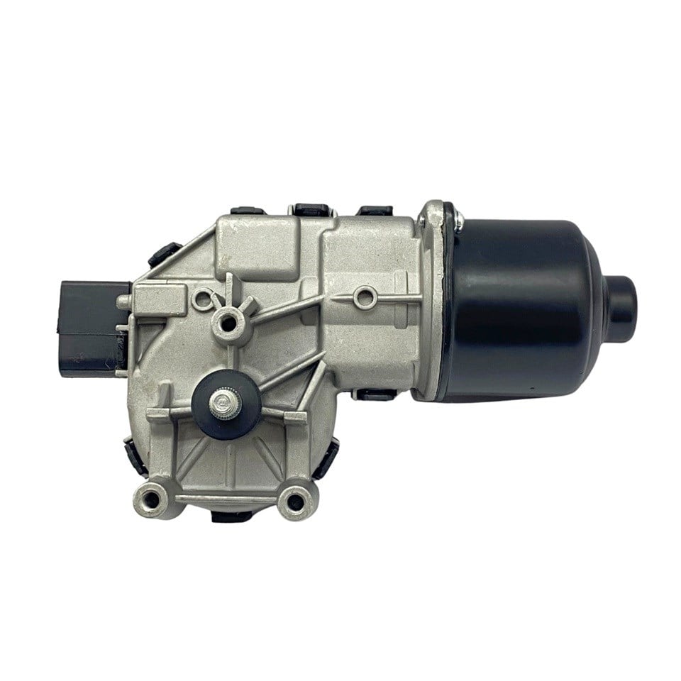 12V SİLECEK MOTORU (4 FİŞ) OPEL ASTRA 2004 >