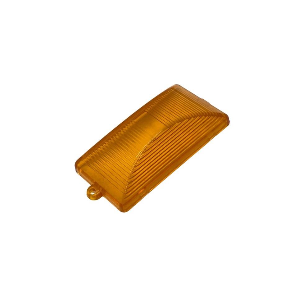 DEKOR LAMBA CAMI SARI (64*34 MM)
