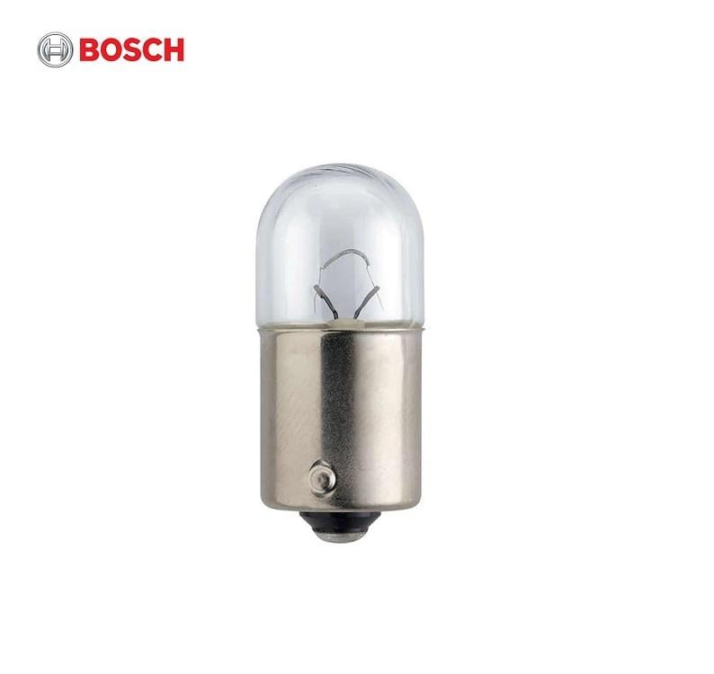 BOSCH 12V 67 AMPUL 10W