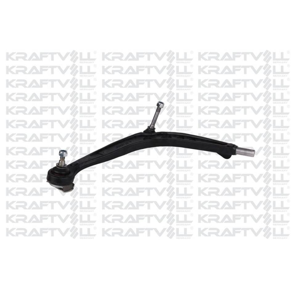 ALT SALINCAK KOMPLE BMW 3 SERİSİ/Z3 (ÖN-SOL)