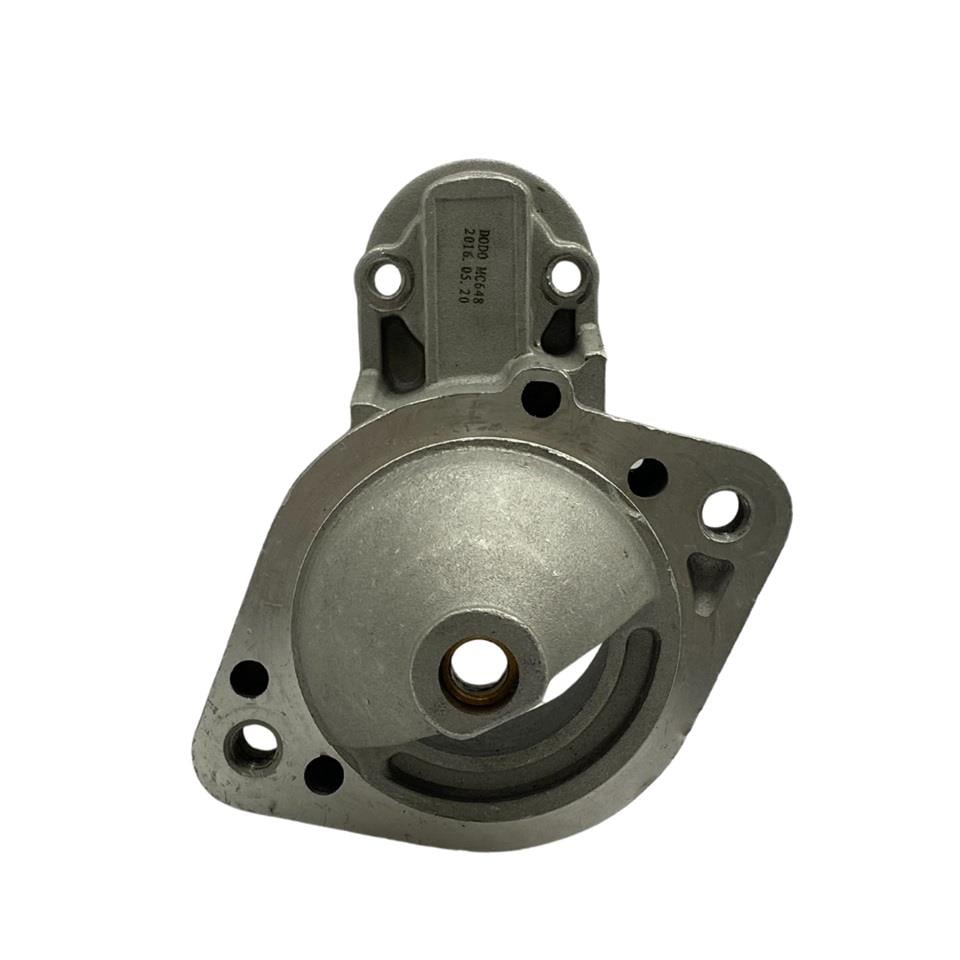 MARŞ PİNYON KAPAK MITSUBISHI TİPİ MITSUBISHI L300 YM (10 DİŞ)
