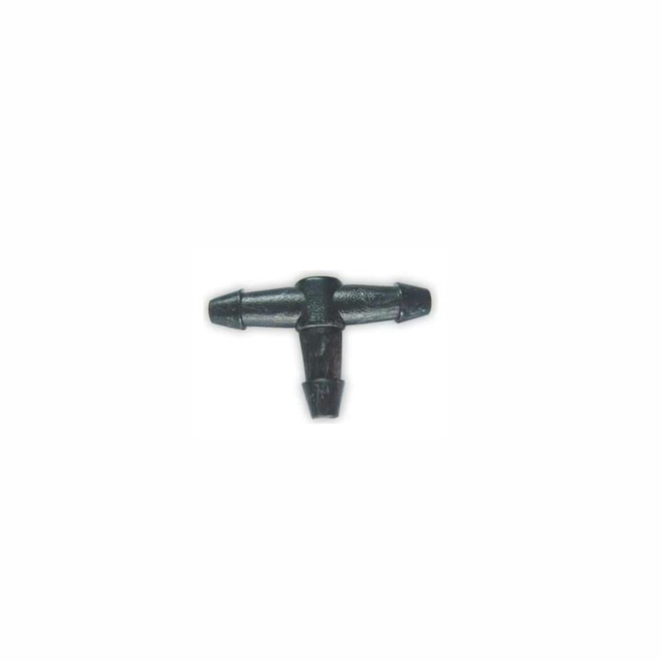 SU FISKİYE T'Sİ (6 MM)