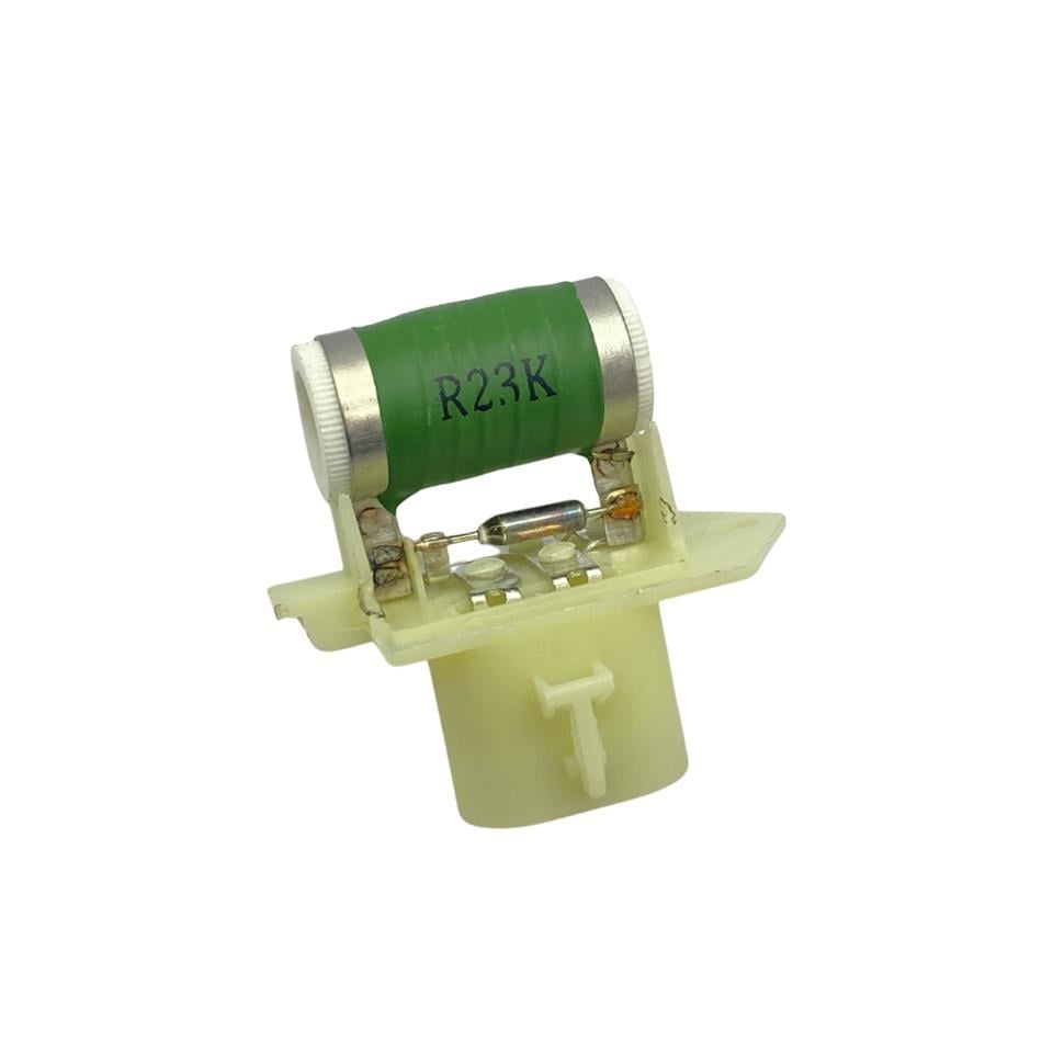 12V FAN REZİSTANSI ALFA ROMEO-FIAT FIORINO/GRANDE PUNTO/LINEA/QUBO-OPEL ADAM/CORSA D/CORSA E/MERIVA 