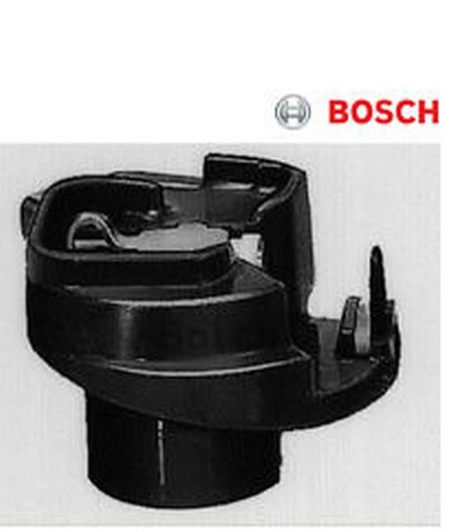 BOSCH TEVZİ MAKARASI EM AUDI 100/200