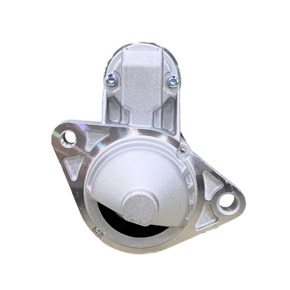 12V MARŞ MOTORU VALEO TİPİ 8 DİŞ NISSAN ALMERA/PRIMERA
