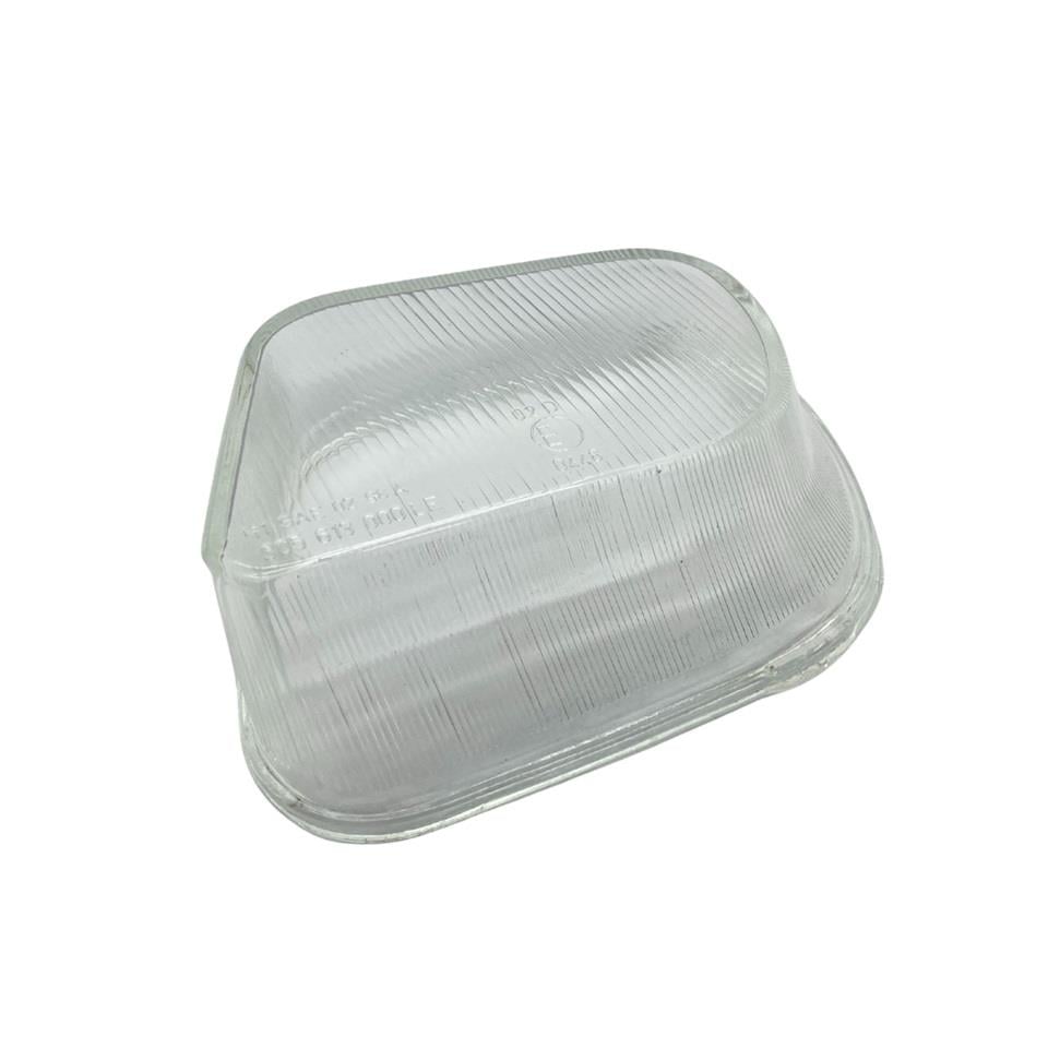 SİS CAMI MERCEDES TRAVEGO SOL