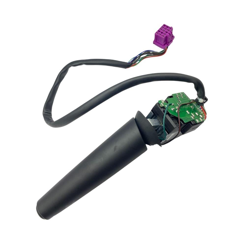 RETARDER KOLU MERCEDES ACTROS/AXOR