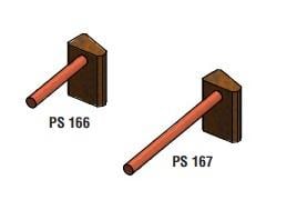 MARŞ KÖMÜRÜ VALEO TİPİ 1.3 MULTIJET/1.5 DCI (4 AD)