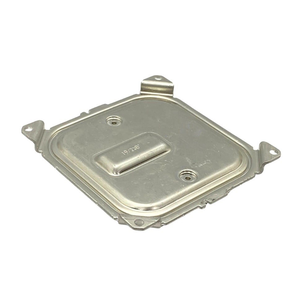 12V XENON BALAST (LED FAR) RENAULT CAPTUR/CLIO/KADJAR/KOLES/MEGANE/SCENIC/TALISMAN