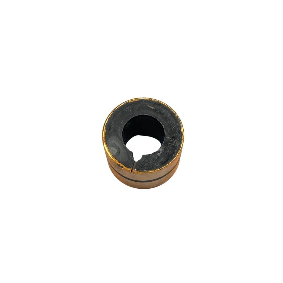 ALTERNATÖR ROTOR BAKIRI MAKO TİPİ 1300