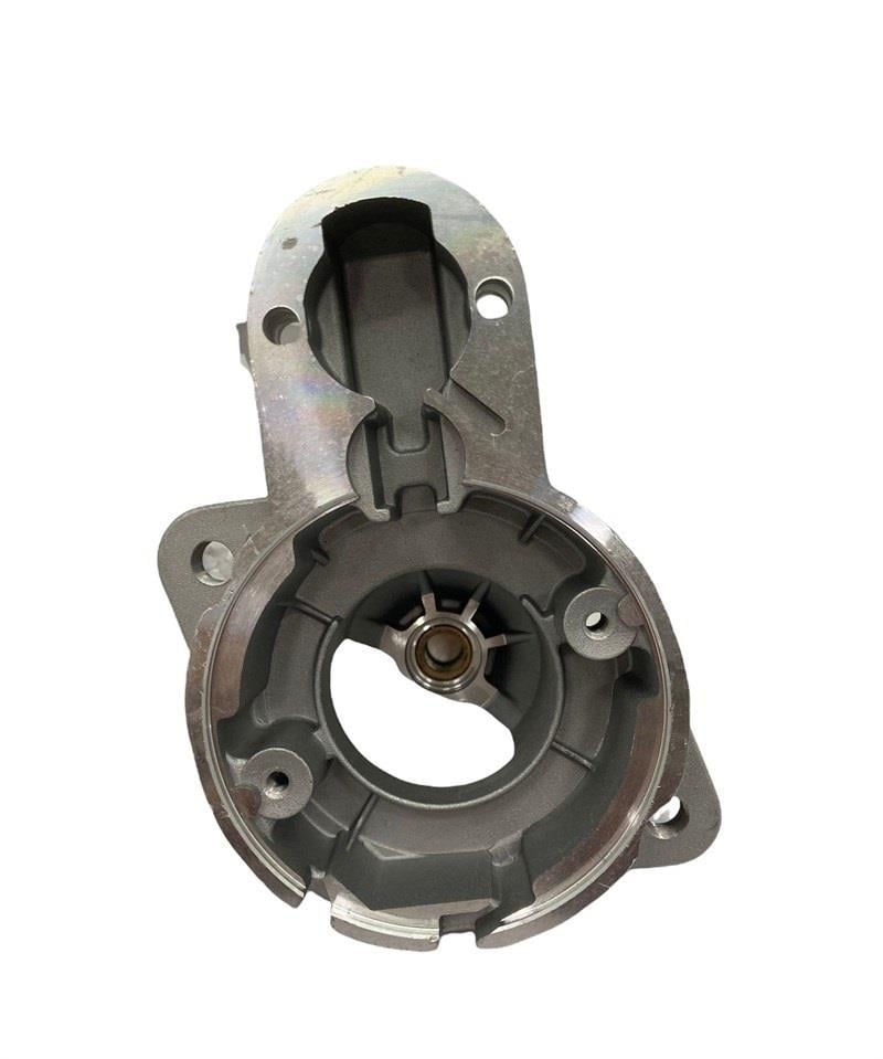 MARŞ PİNYON KAPAK MITSUBISHI TİPİ HYUNDAI ACCENT