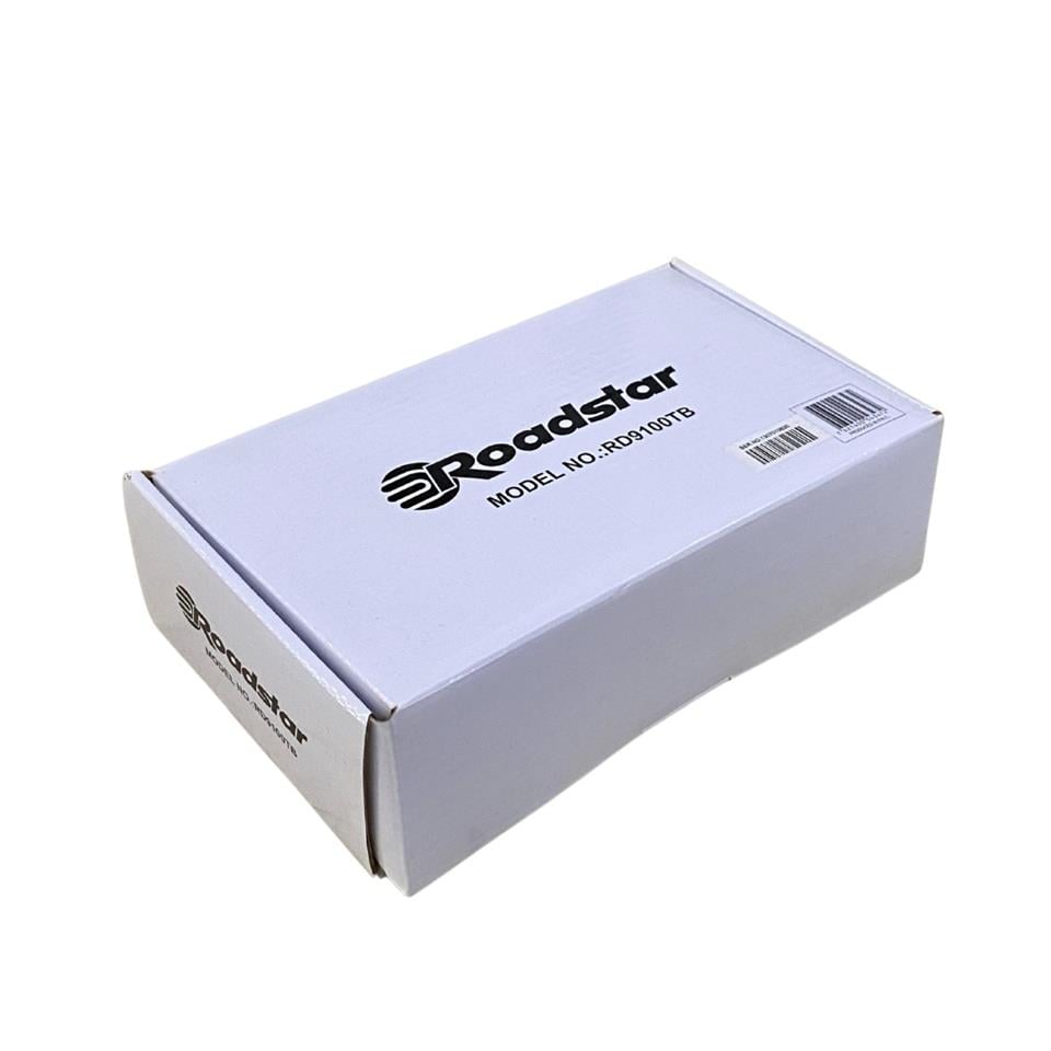 ARAÇ ANTEN YÜKSELTİCİSİ+KABLOSU (TV TUNERİ) (ANT) (TO HEAD UNIT) (KARASAL YAYIN)