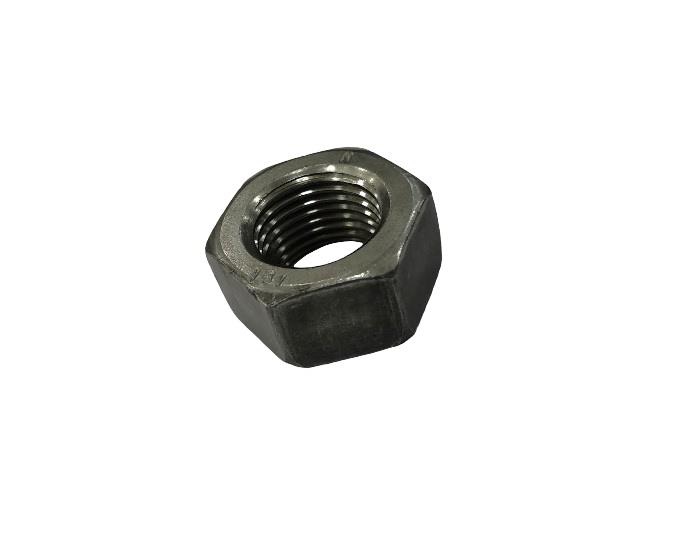 ROTOR SOMUNU (BOSCH-MITSUBISHI-VALEO-ISKRA TİPİ) (M14 X 1.75)