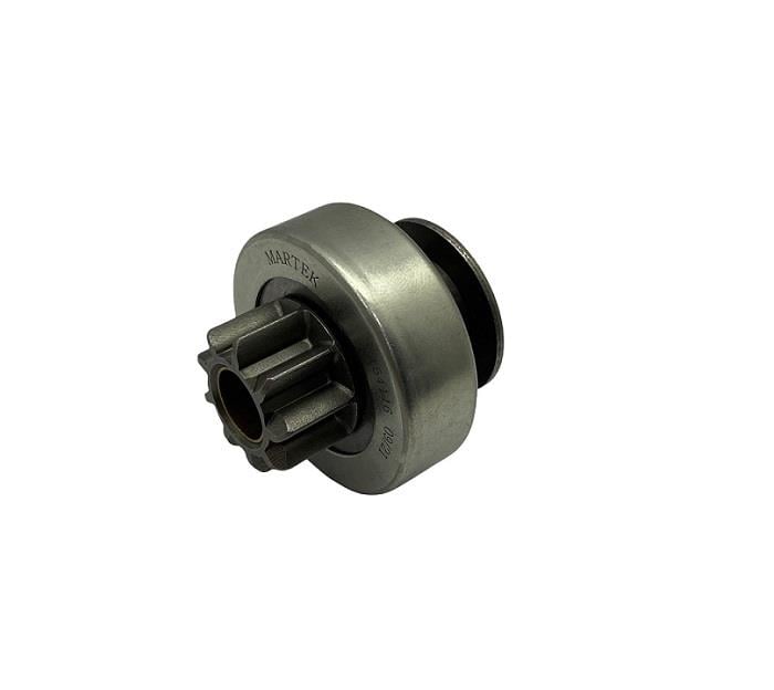 MARŞ DİŞLİSİ VALEO TİPİ 9 DİŞ FIAT 1.3 MULTIJET-OPEL 1.3 CDTI