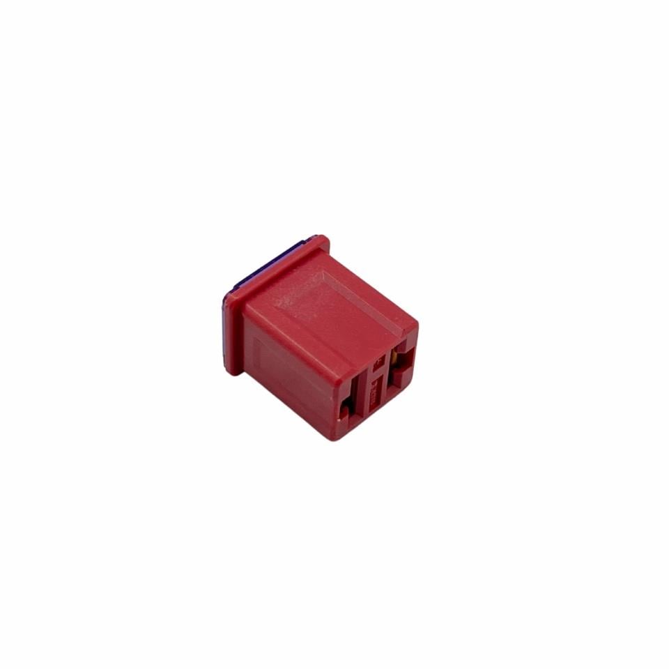 MTA MİNİ DİŞİ SİGORTA 50 A (ALÇAK) (14*16 MM)