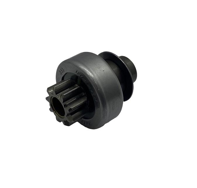 MARŞ DİŞLİSİ VALEO TİPİ 9 DİŞ RENAULT R9/R11/R12/R19/R21