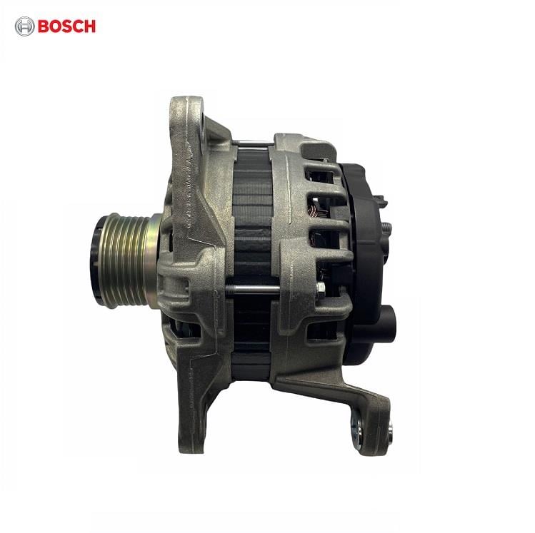 BOSCH 12V ALTERNATÖR DİNAMO 150 A (LIN) IVECO DAILY 2014 >
