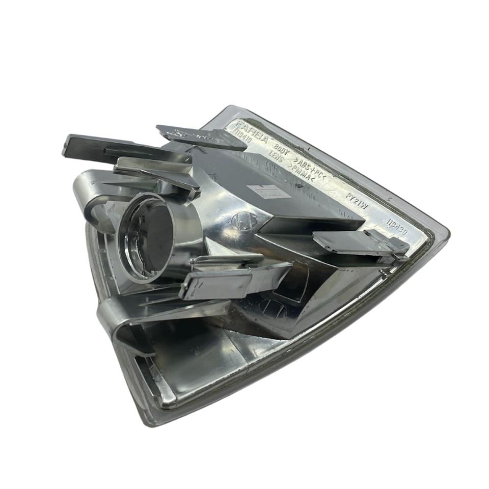 FARBA SİNYAL LAMBASI (DUYSUZ) BMC PROFESYONEL/LEVEND SOL