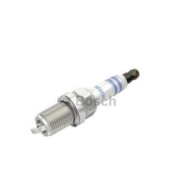 BOSCH BUJİ FR7KPP33U+ (PLATINIUM)