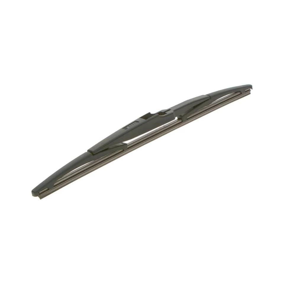 BOSCH SİLECEK SÜPÜRGESİ 350 MM PLS ARKA (H358) CHEVROLET CRUZE-SSANGYONG KORANDO