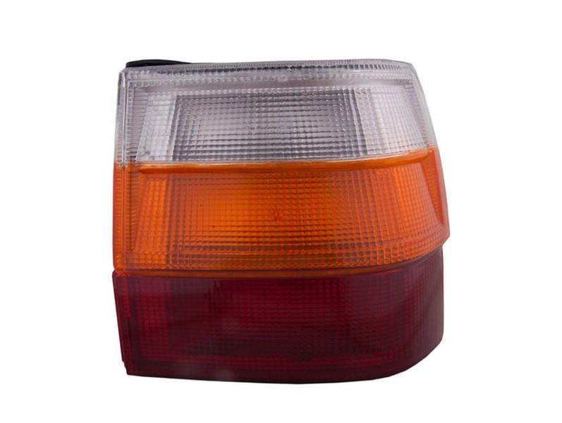 STOP LAMBASI (DUYSUZ) R11 FLASH SAĞ