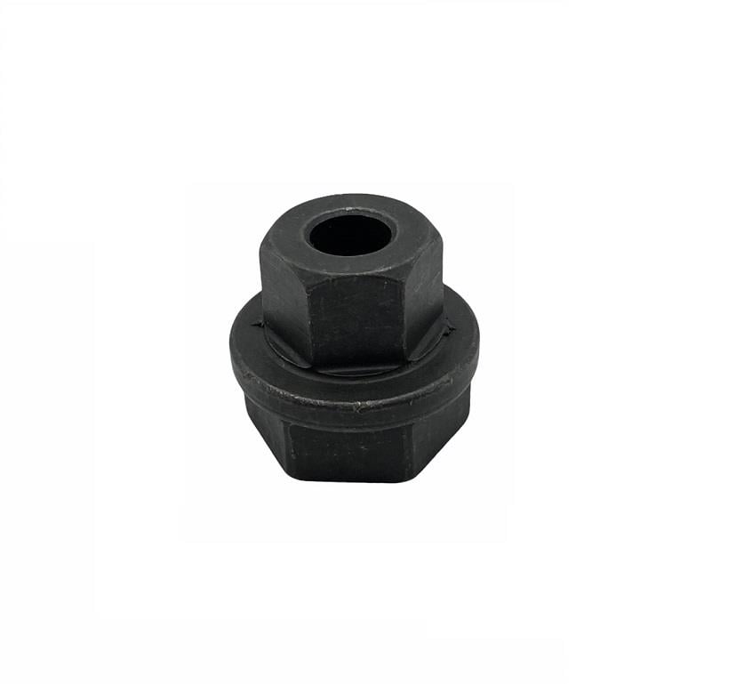 ALTERNATÖR KASNAK SÖKME APARATI (21 MM X 28 MM) RENAULT