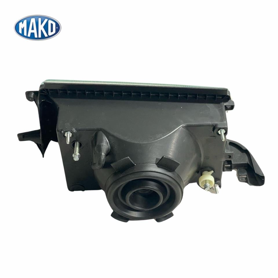 MAKO FAR TOFAŞ DOĞAN SLX/KARTAL SLX SAĞ (CARELLO)