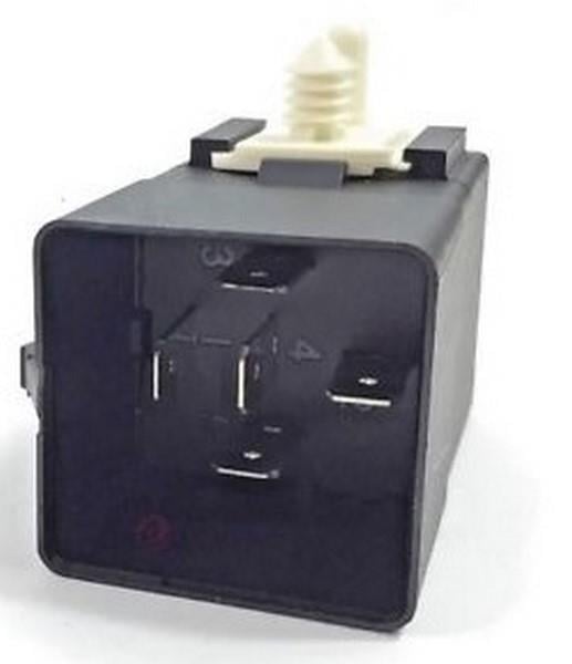12V FLAŞÖR 5 UÇLU FORD CONNECT/V184 ORJ.