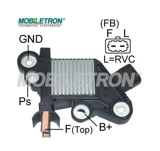 12V KÖMÜRLÜ KONJEKTÖR BOSCH TİPİ F00M 2010 > (F-L) CHEVROLET COBALT/CRUZE/ONIX/PRISMA 2016 >