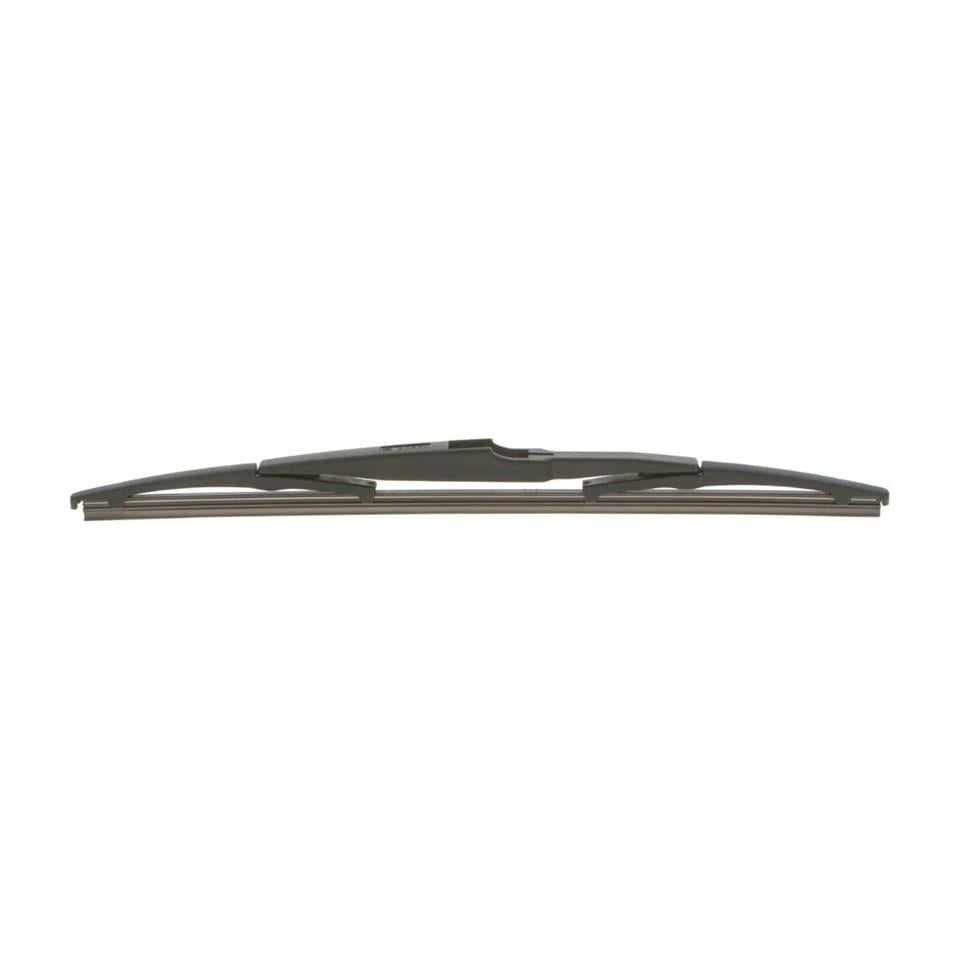 BOSCH SİLECEK SÜPÜRGESİ 350 MM PLS ARKA (H358) CHEVROLET CRUZE-SSANGYONG KORANDO