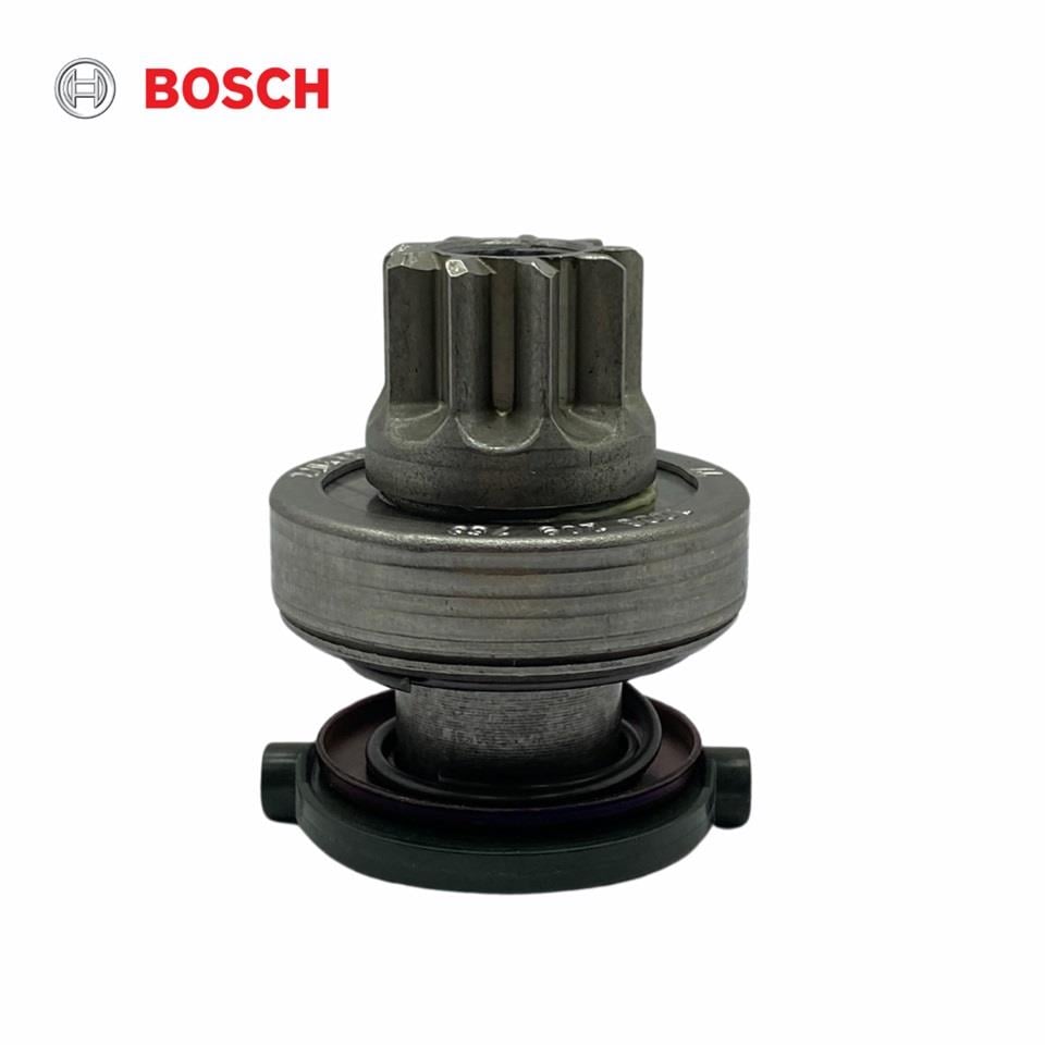 BOSCH MARŞ DİŞLİSİ 9 DİŞ 