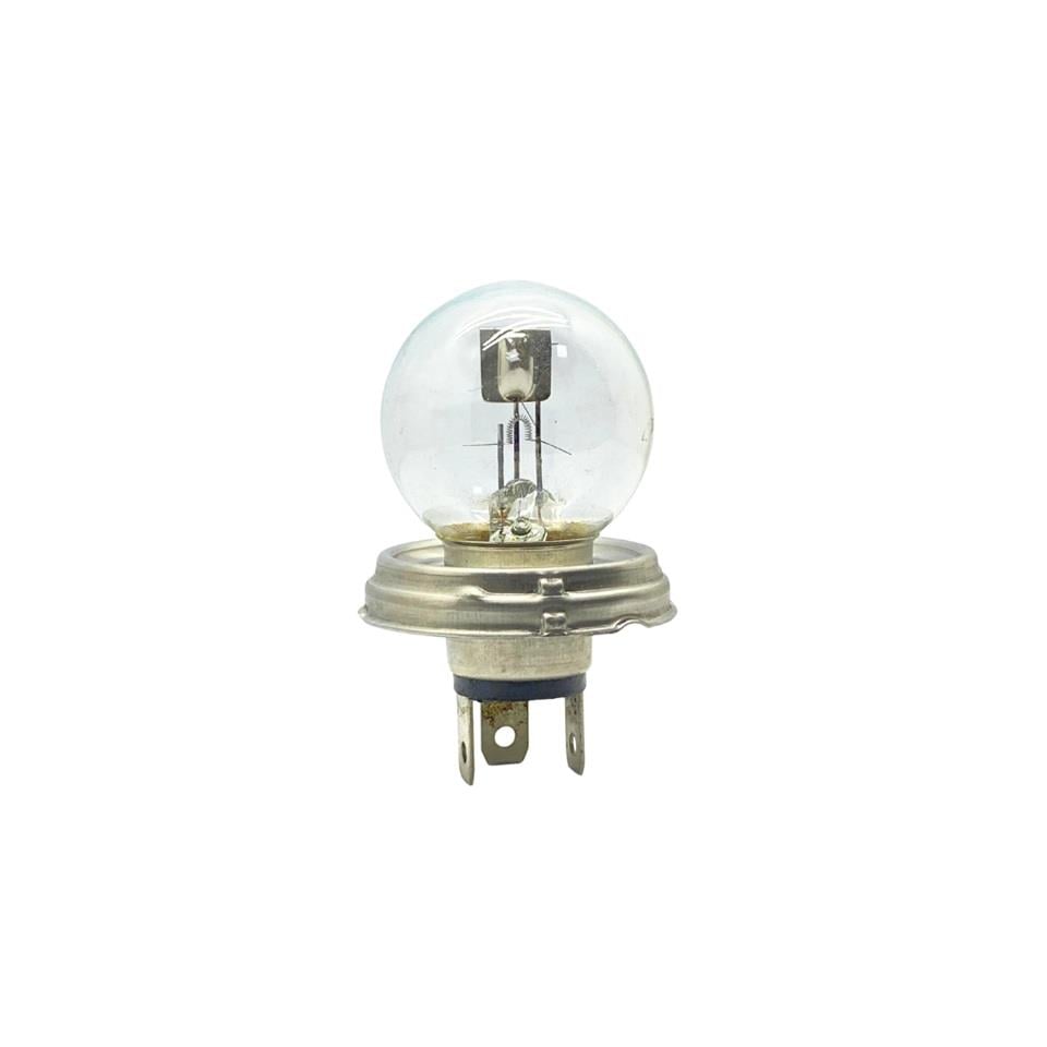 BOSCH 12V FAR AMPULÜ 45/40W P45T R2