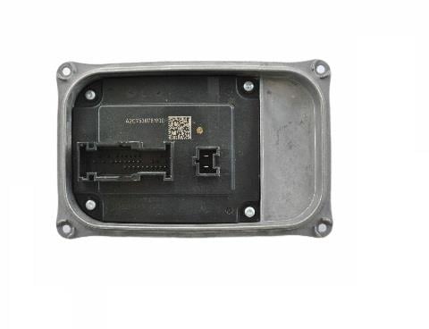 CONTINENTAL XENON BALAST (LED FAR) MERCEDES A CLASS 2018-2021 OEM
