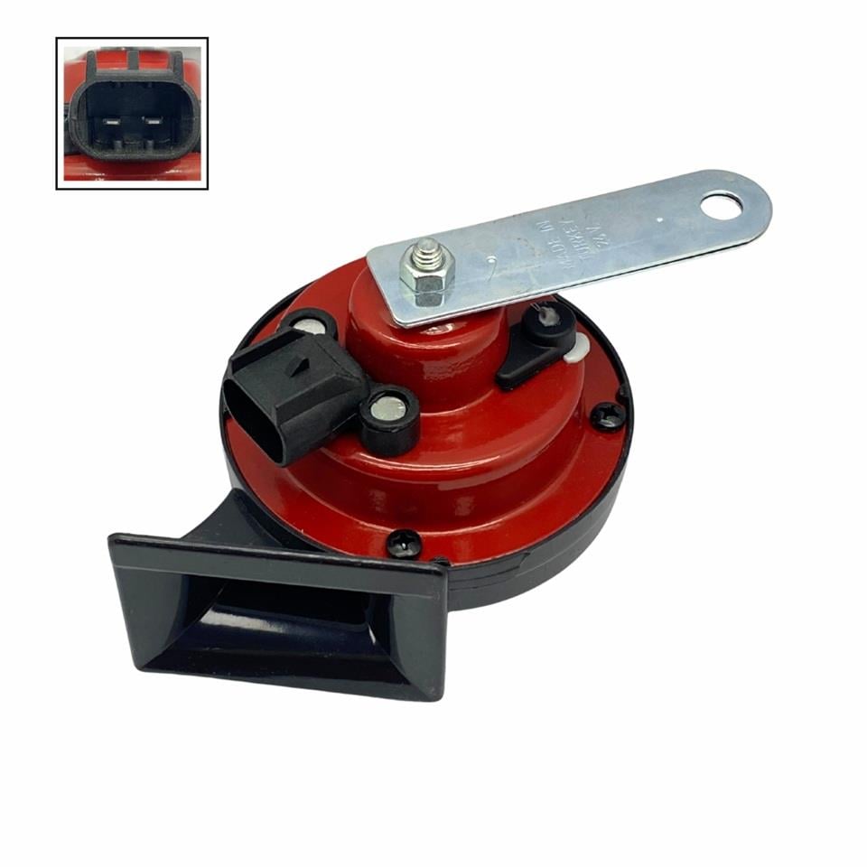 12V DADAT KORNA 480 HZ (DELPHI 1530 SOKETLİ) (ADET) OPEL-CHEVROLET