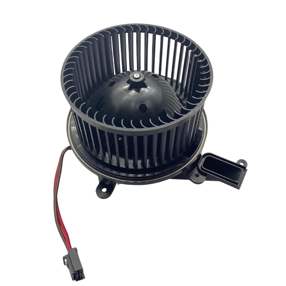 12V KALORİFER MOTORU (PERVANELİ) MERCEDES VITO W447/W448