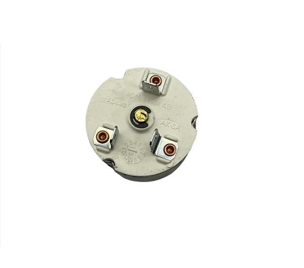 AKSA FAR ANAHTARI (ÇEVİRMELİ) (3 FİŞ) FORD CARGO 2524