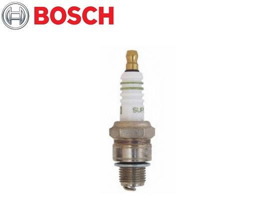 BOSCH BUJİ W8AC