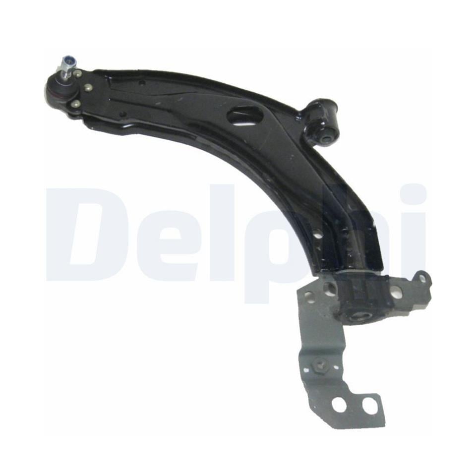 ALT SALINCAK KOMPLE FIAT ALBEA/DOBLO/PALIO SOL