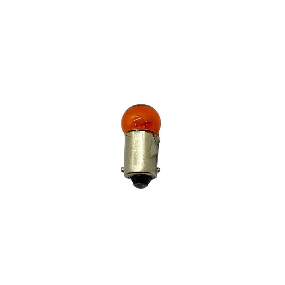 12V 53 AMPUL 4W (BA9s) SARI