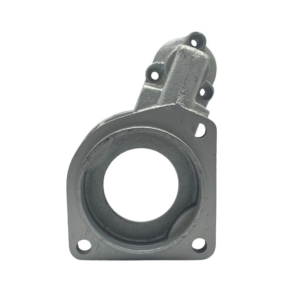 MARŞ PİNYON KAPAK BOSCH TİPİ AUDI 80 DİZEL