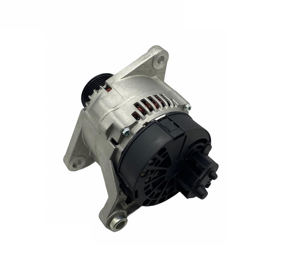 12V ALTERNATÖR DİNAMO 85 A (L) CITROEN JUMPY-FIAT SCUDO 1995-2000