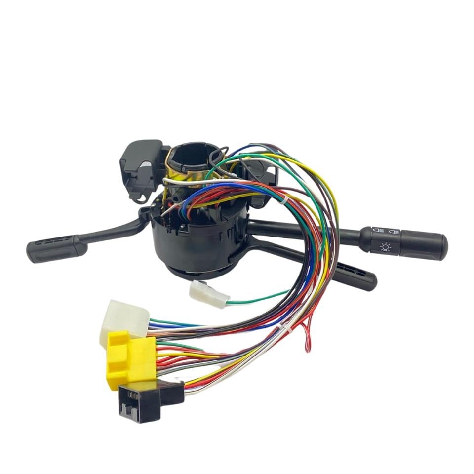 FAR-SİLECEK-SİNYAL KOLU FIAT UNO