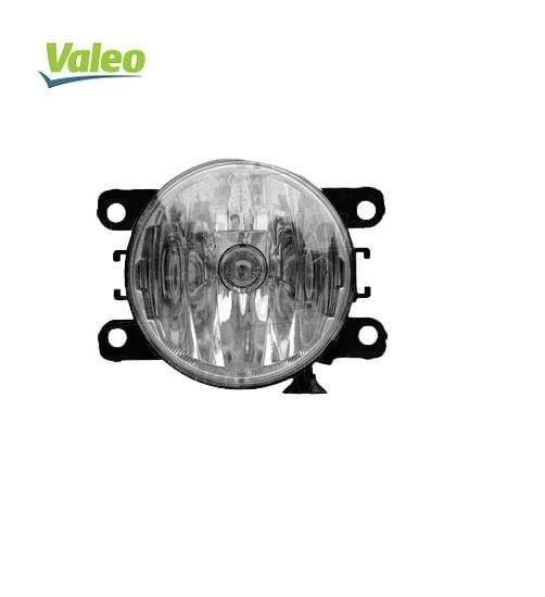 VALEO 12V SİS LAMBASI (PSX26W) DACIA LOGAN MCV 2005 >