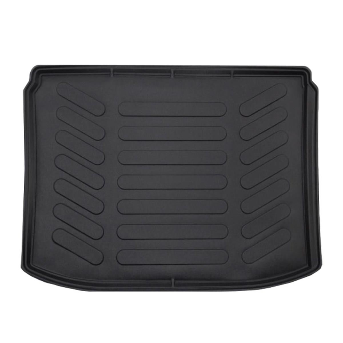 BAGAJ HAVUZU FORD COURIER 2014 >